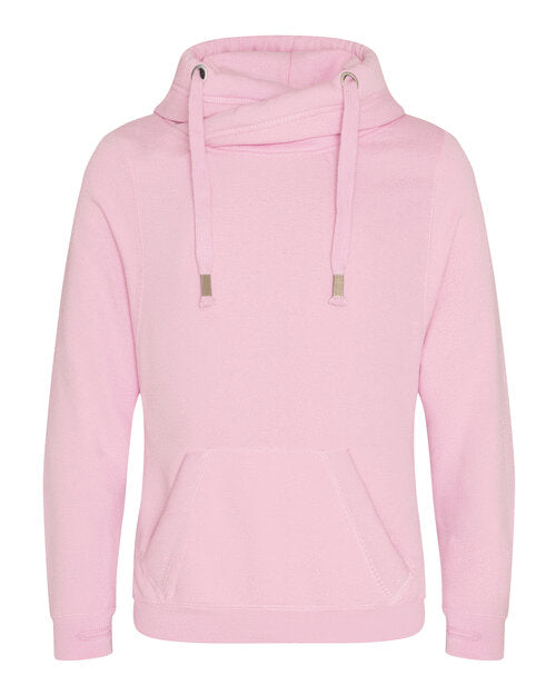 Deluxe Hoody - lots of colours