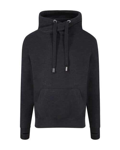 Deluxe Hoody - lots of colours