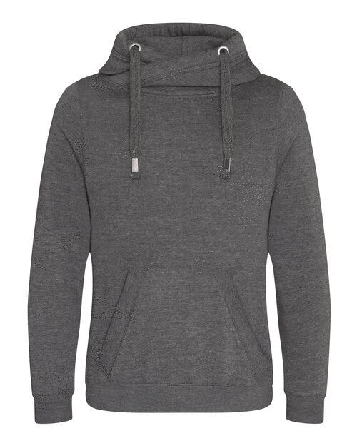 Deluxe Hoody - lots of colours