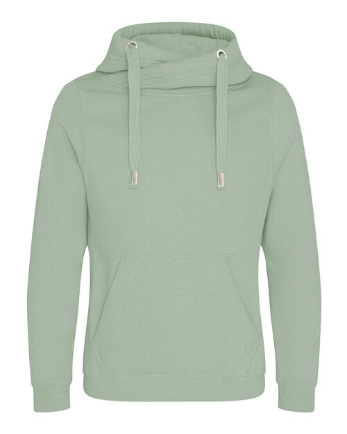Deluxe Hoody - lots of colours
