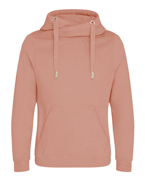 Deluxe Hoody - lots of colours