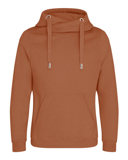 Deluxe Hoody - lots of colours