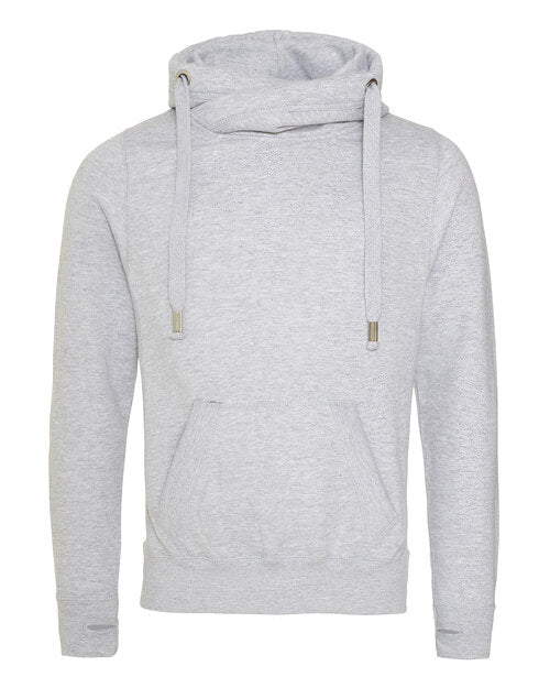Deluxe Hoody - lots of colours
