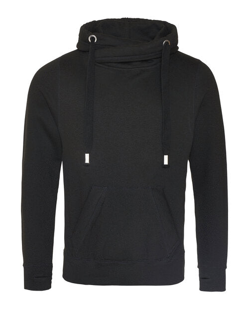 Deluxe Hoody - lots of colours