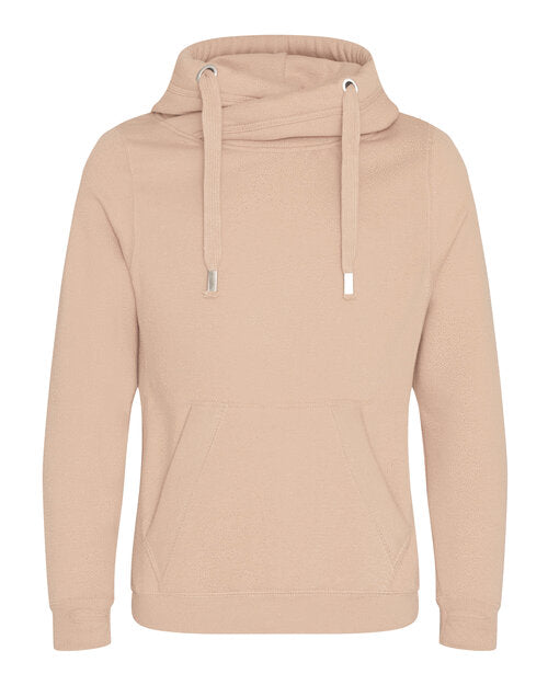 Deluxe Hoody - lots of colours