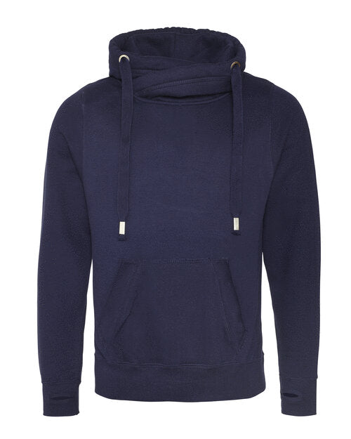 Deluxe Hoody - lots of colours