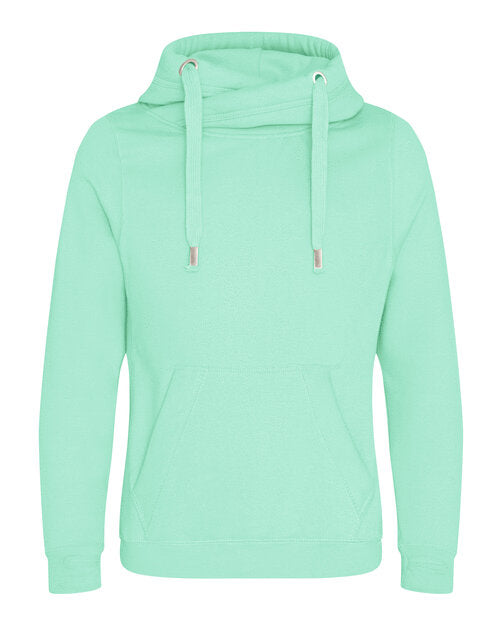 Deluxe Hoody - lots of colours