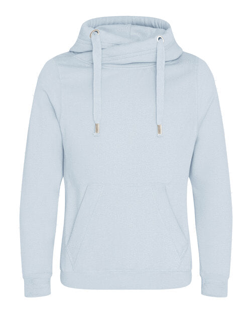 Deluxe Hoody - lots of colours