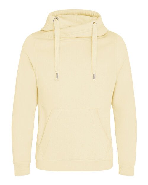 Deluxe Hoody - lots of colours